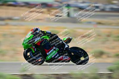 media/Apr-13-2025-TrackXperience (Sun) [[fb1ef998a6]]/Level 3 (Advanced)/Turn 6 (Session 2)/